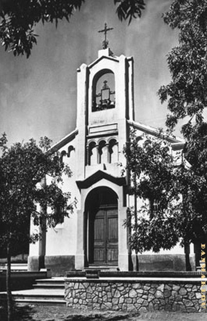 HAMMAM RIGHA.jpg